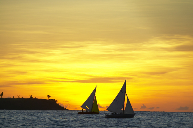 Crédit: Tourism Grenada